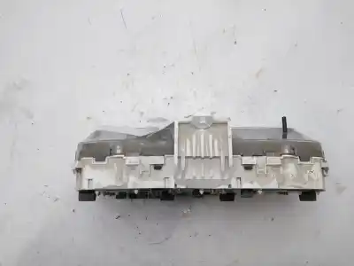 Автозапчасти б/у приборная доска за mitsubishi montero pinin (h60/h70) 1800 gdi ссылки oem iam mr381643  