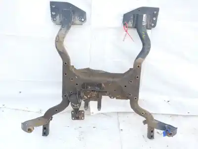 Second-hand car spare part front axle for mini mini (r50, r53) one oem iam references 31106763721