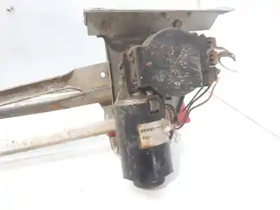 Second-hand car spare part front windshield wiper motor for citroen jumper combi desde ´02 33 m 2.8 hdi confort oem iam references 6405l2  