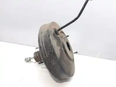 Gebrauchtes Autoersatzteil bremsservo zum ford ecosport trend oem-iam-referenzen 1783533