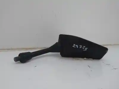 Second-hand car spare part left rearview mirror for peugeot speedfight speedfight 50 rcup a/c oem iam references 
