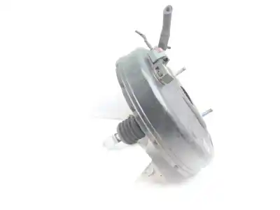 Pezzo di ricambio per auto di seconda mano servo freio per hyundai i40 i (vf) 1.7 crdi riferimenti oem iam 591103z150