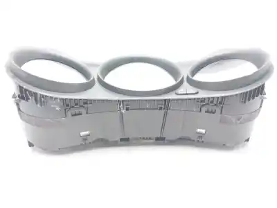 Peça sobressalente para automóvel em segunda mão quadrante por citroen c4 lim. business referências oem iam 96769624xt  