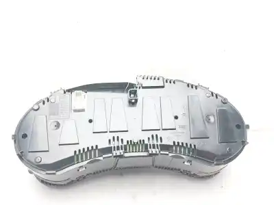 Автозапчасти б/у приборная доска за citroen c4 lim. business ссылки oem iam 96769624xt