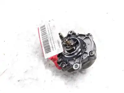 Peça sobressalente para automóvel em segunda mão depressor de travões / bomba de vácuo por audi a4 berlina (8e) 2.5 v6 24v tdi referências oem iam 72218501