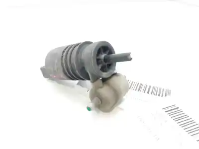 Second-hand car spare part washer pump for volkswagen touran van (1t1, 1t2) fsi oem iam references 1t0956651a
