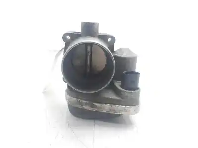 Second-hand car spare part throttle body for volkswagen touran van (1t1, 1t2) fsi oem iam references 036133062q