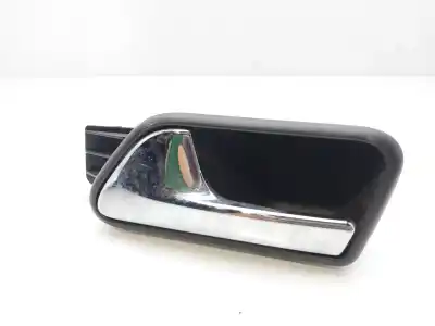 Second-hand car spare part interior left rear handle for volkswagen touran van (1t1, 1t2) fsi oem iam references 1t0839113b