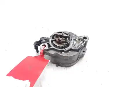 Peça sobressalente para automóvel em segunda mão depressor de travões / bomba de vácuo por peugeot expert tepee (vf3x_) 1.6 hdi 90 16v referências oem iam 456570