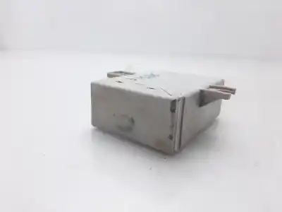 Second-hand car spare part wheel lock column for bmw x5 (e53) 3.0d oem iam references 613569419869  