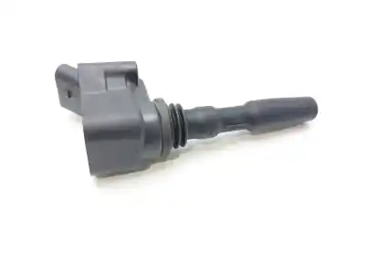 Автозапчастина б/у котушка запалювання для seat leon (5f1) style посилання на oem iam 04e905110e  