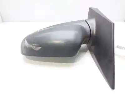 Second-hand car spare part left rearview mirror for ssangyong actyon 200 xdi 4wd limited oem iam references 7891031021  