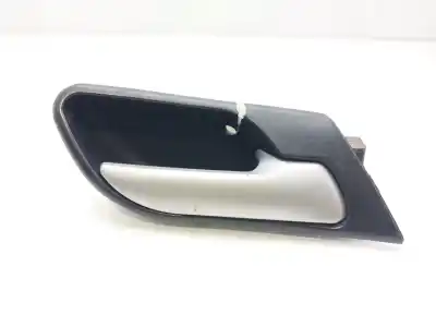 Second-hand car spare part interior right front handle for bmw x5 (e53) 3.0d oem iam references 8408566  