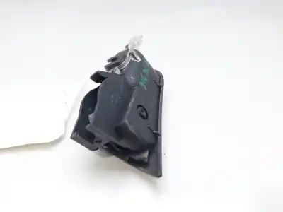 Second-hand car spare part interior right front handle for bmw x5 (e53) 3.0d oem iam references 8408566  