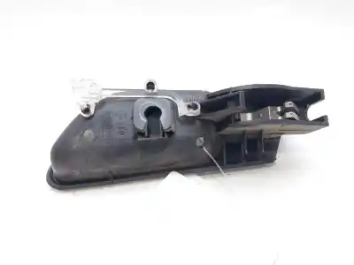 Second-hand car spare part interior right front handle for bmw x5 (e53) 3.0d oem iam references 8408566  