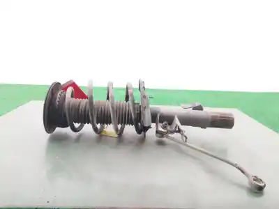 Second-hand car spare part FRONT RIGHT SHOCK ABSORBER for FORD MONDEO BERLINA (CA2)  OEM IAM references 1718456  