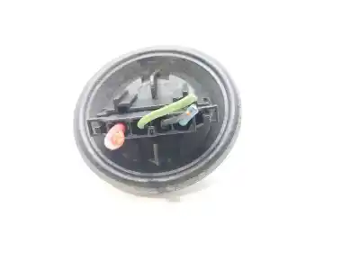 Автозапчасти б/у сопротивление нагреву за skoda fabia (6y2/6y3) comfort ссылки oem iam 6q0959263a  