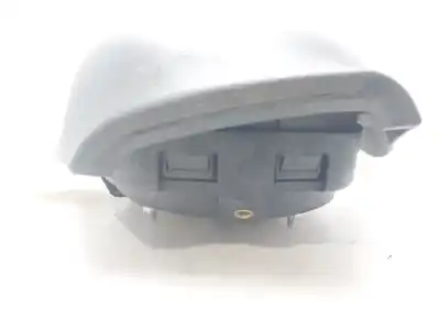 Автозапчасти б/у передняя левая подушка безопасности за mini mini (r50, r53) cooper s ссылки oem iam 676036601  