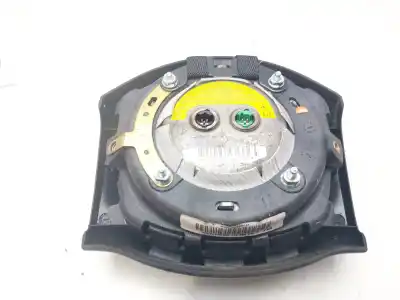 Автозапчасти б/у передняя левая подушка безопасности за mini mini (r50, r53) cooper s ссылки oem iam 676036601  