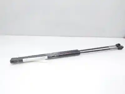 Автозапчастина б/у амортизатор капота для mini mini (r50, r53) cooper s посилання на oem iam 08585300  