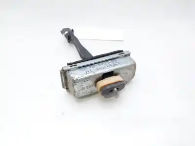 Second-hand car spare part door stop for land rover evoque dynamic oem iam references bj3223552ad