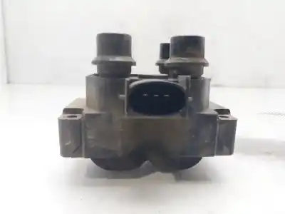 İkinci el araba yedek parçası atesleme bobini için ford escort berl./turnier clx berlina oem iam referansları 928f12029ca  