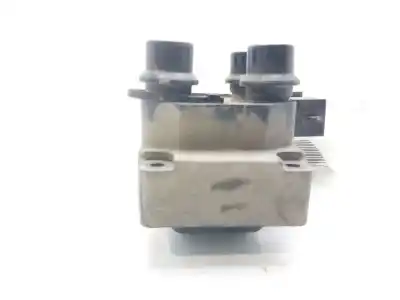 İkinci el araba yedek parçası atesleme bobini için ford escort berl./turnier clx berlina oem iam referansları 928f12029ca  