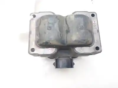 İkinci el araba yedek parçası atesleme bobini için ford escort berl./turnier clx berlina oem iam referansları 928f12029ca  
