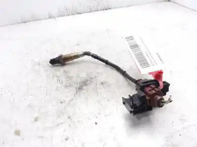 Second-hand car spare part lambda probe for audi a7 sportback (4ga) 3.0 tdi quattro oem iam references 070906262  