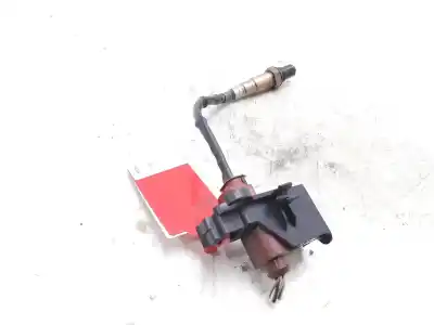 Second-hand car spare part lambda probe for audi a7 sportback (4ga) 3.0 tdi quattro oem iam references 070906262  