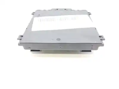 Peça sobressalente para automóvel em segunda mão módulo eletrônico por audi a7 sportback (4ga) 3.0 tdi quattro referências oem iam 8k0959663  