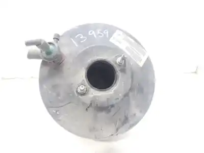 Автозапчасти б/у тормозной серво за chrysler pt cruiser (pt) motor 2.0 141 ссылки oem iam 0204022177