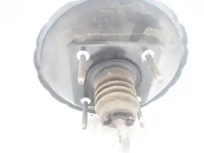 Second-hand car spare part brake servo for chrysler pt cruiser (pt) motor 2.0 141 oem iam references 0204022177  