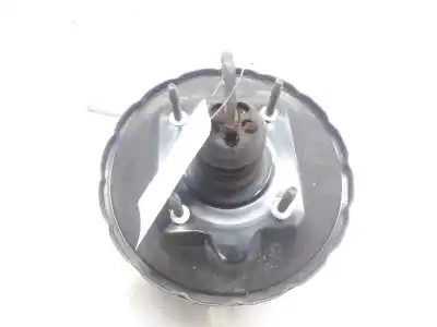 Second-hand car spare part brake servo for chrysler pt cruiser (pt) motor 2.0 141 oem iam references 0204022177  