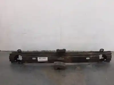 Pezzo di ricambio per auto di seconda mano rinforzo paraurti anteriore per kia rio 1.6 emotion riferimenti oem iam 865301g000