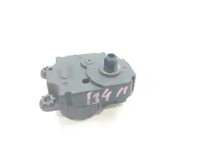Second-hand car spare part air conditioning hatches opening motor for nissan x-trail (t32) connect oem iam references 277t145u1a
