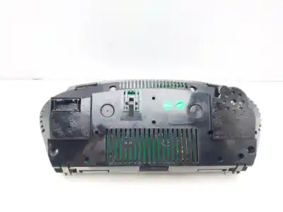 Second-hand car spare part dashboard for bmw x5 (e70) xdrive30d oem iam references 62119170269