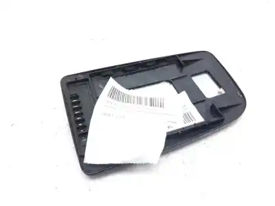Piesă de schimb auto la mâna a doua oglindã lateralã stânga pentru mercedes-benz sprinterii caja cerrada (desde 01.06) 311/315 cdi 4x4 (906.631/633/635/637) 109 cv / 80 kw referințe oem iam 0028111533