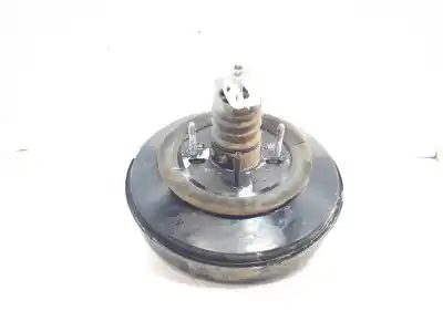 Peça sobressalente para automóvel em segunda mão servo freio por peugeot 308 ii (lb_, lp_, lw_, lh_, l3_) 1.2 vti 72 referências oem iam 9675405480