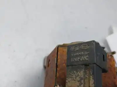 İkinci el araba yedek parçası debriyaj için kia rio basic oem iam referansları 328001w050  