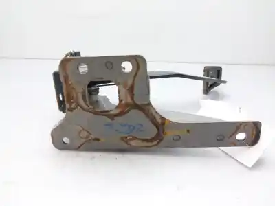 İkinci el araba yedek parçası debriyaj için kia rio basic oem iam referansları 328001w050  