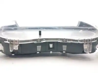 Автозапчасти б/у приборная доска за citroen c-elysée origins ссылки oem iam 982555868000