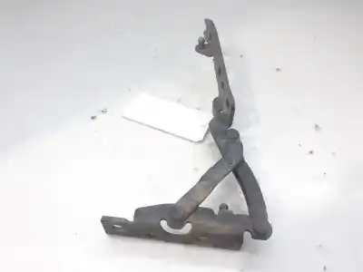 Pezzo di ricambio per auto di seconda mano cerniera cofano anteriore destro per bmw x5 (e53) 3.0d riferimenti oem iam 41618402174