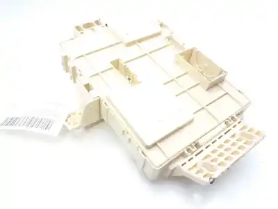 Автозапчасти б/у блок реле/предохранителей за kia ceed tech 90 cv / 66 kw ссылки oem iam 91950a2130  