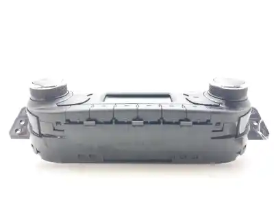 Автозапчасти б/у климат-контроль за kia ceed tech 90 cv / 66 kw ссылки oem iam 97250a2203  