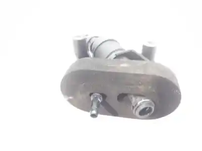Tweedehands auto-onderdeel KOPPELINGSPOMP voor FORD FIESTA VI (CB1, CCN)  OEM IAM-referenties CV217A543BA  