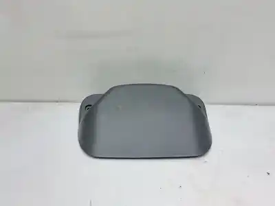 Автозапчастина б/у центральний гампов для dacia sandero sl 2019 посилання на oem iam 265987418r  