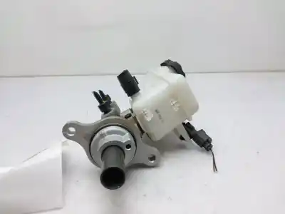 Автозапчасти б/у тормозной насос за hyundai tucson (tl, tle) 1.7 crdi ссылки oem iam 58510d3000