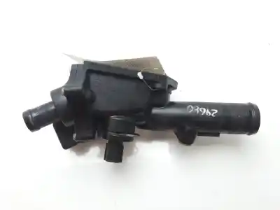 Peça sobressalente para automóvel em segunda mão termostato por renault kangoo profesional referências oem iam 110609813r