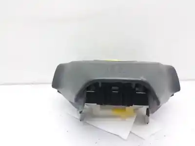 Peça sobressalente para automóvel em segunda mão airbag dianteiro esquerdo por mazda 3 sedán (bk) 1.6 di turbo (bk12y) referências oem iam bp4s57k00d